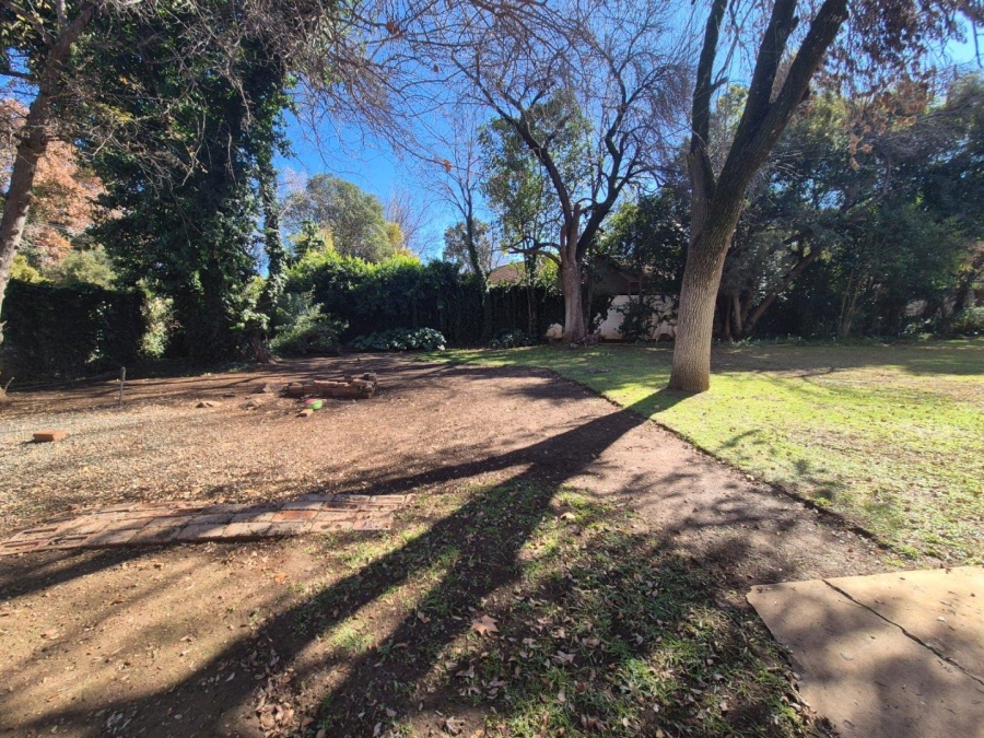 5 Bedroom Property for Sale in Bayswater Free State